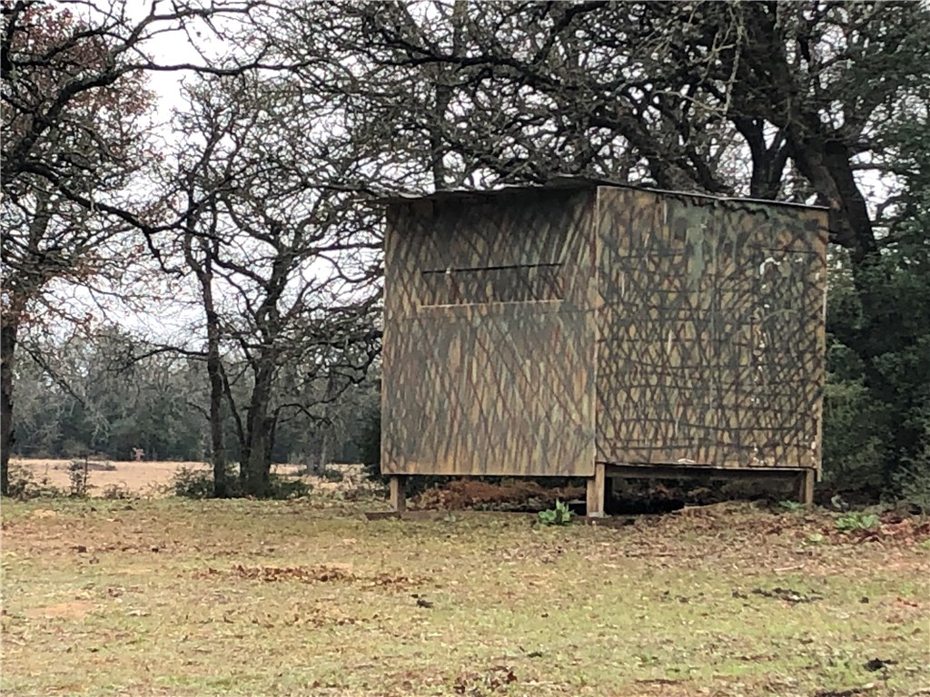 1449 County Road 457 , Thorndale, TX, 76577 | 2441162 | Realty Texas LLC