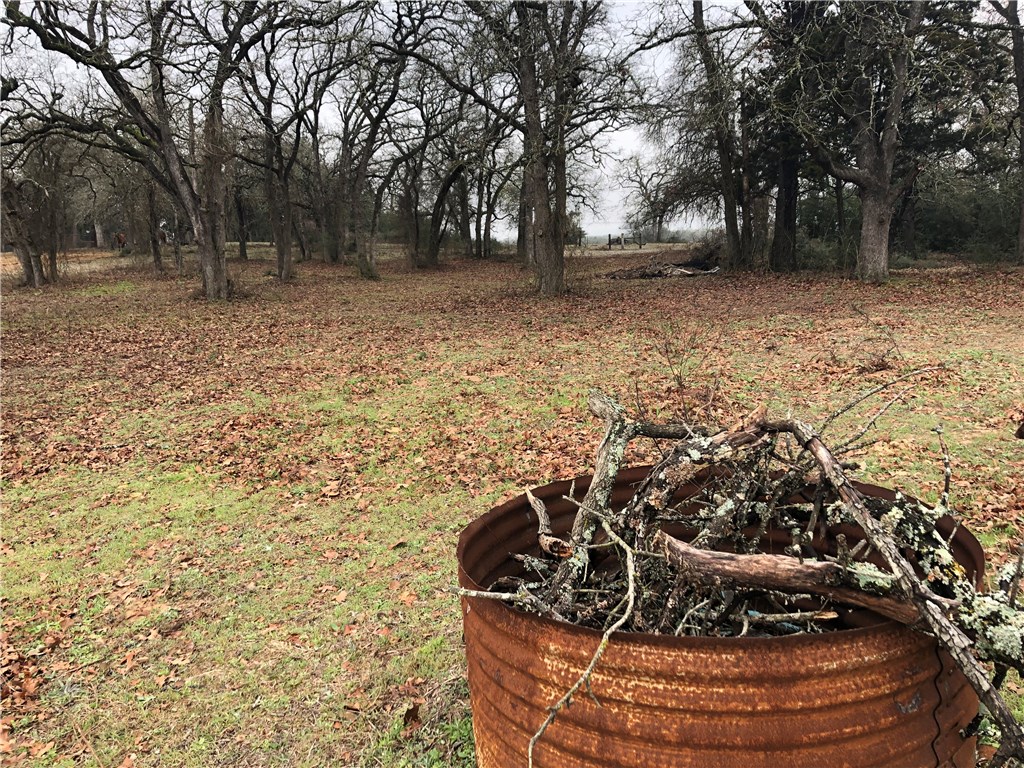 1449 County Road 457 , Thorndale, TX, 76577 | 2441162 | Realty Texas LLC