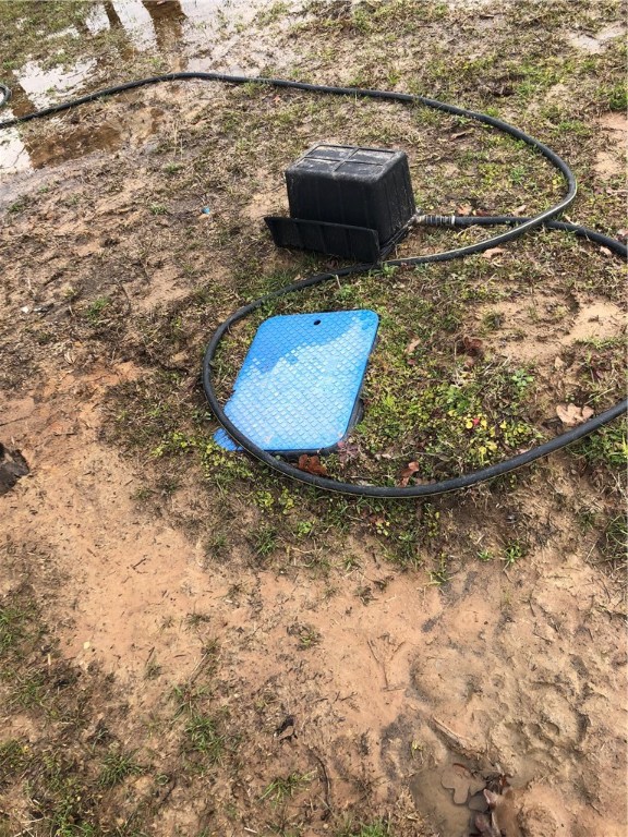 1449 County Road 457 , Thorndale, TX, 76577 | 2441162 | Realty Texas LLC