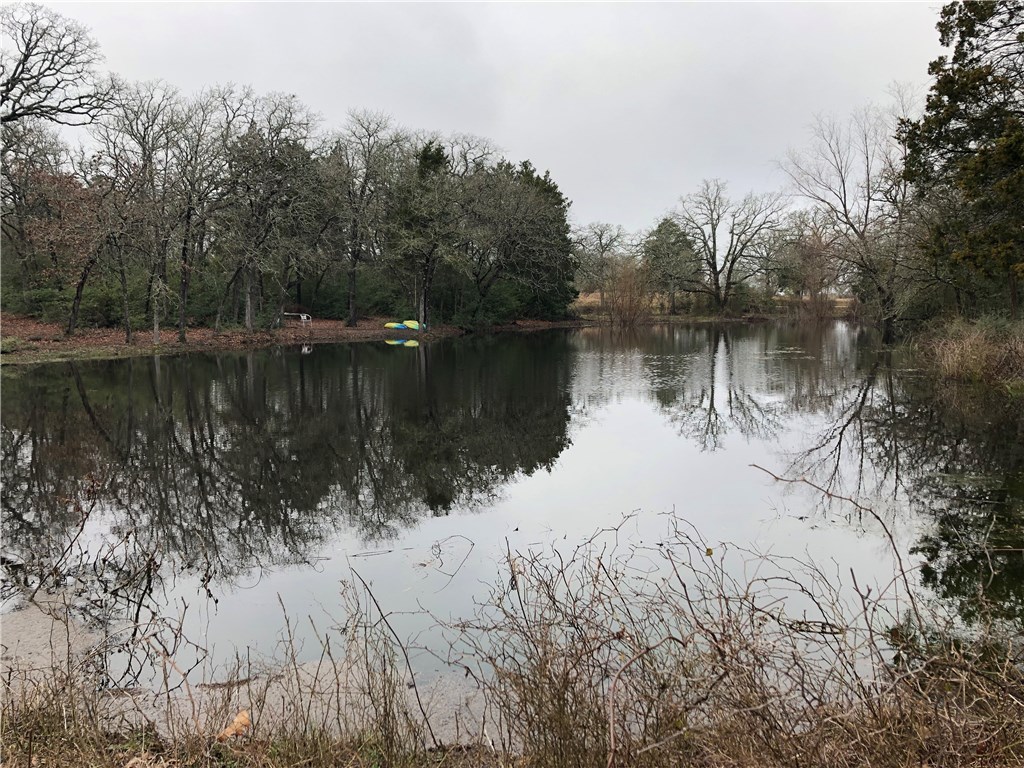 1449 County Road 457 , Thorndale, TX, 76577 | 2441162 | Realty Texas LLC