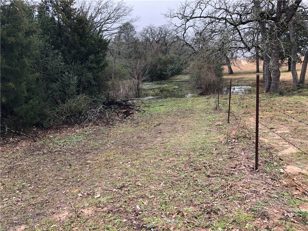 1449 County Road 457 , Thorndale, TX, 76577 | 2441162 | Realty Texas LLC