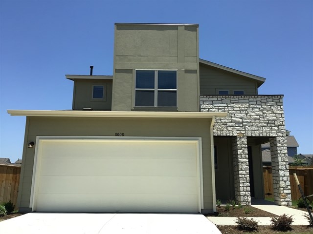 8008 Mckamy Drive , Austin, TX, 78744 | 5173026 | Realty Texas LLC