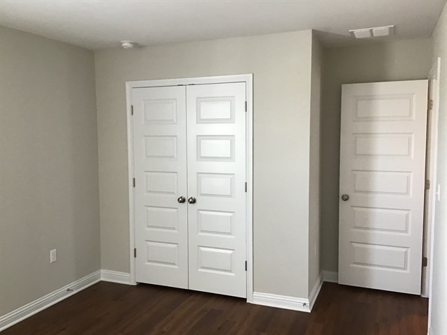 8008 Mckamy Drive , Austin, TX, 78744 | 5173026 | Realty Texas LLC
