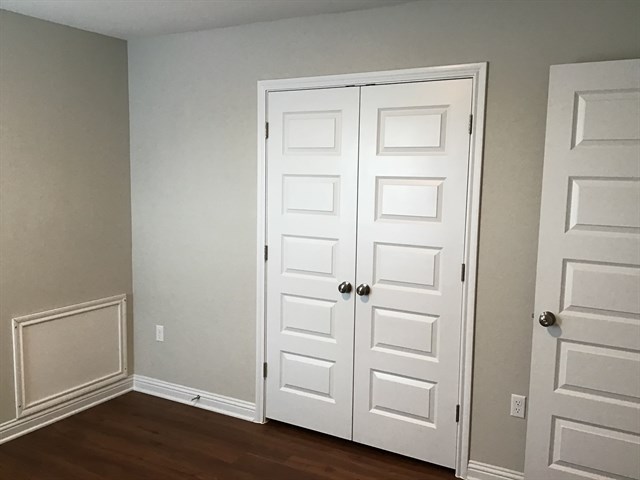 8008 Mckamy Drive , Austin, TX, 78744 | 5173026 | Realty Texas LLC
