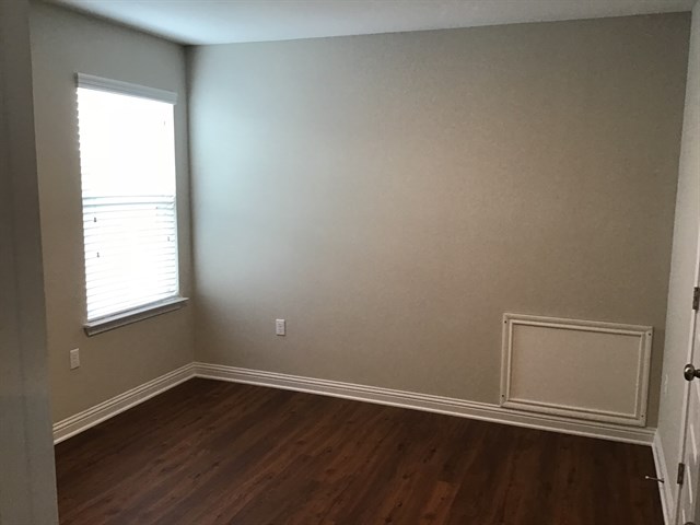 8008 Mckamy Drive , Austin, TX, 78744 | 5173026 | Realty Texas LLC