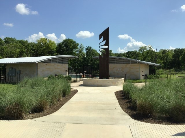 8008 Mckamy Drive , Austin, TX, 78744 | 5173026 | Realty Texas LLC