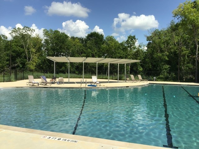 8008 Mckamy Drive , Austin, TX, 78744 | 5173026 | Realty Texas LLC