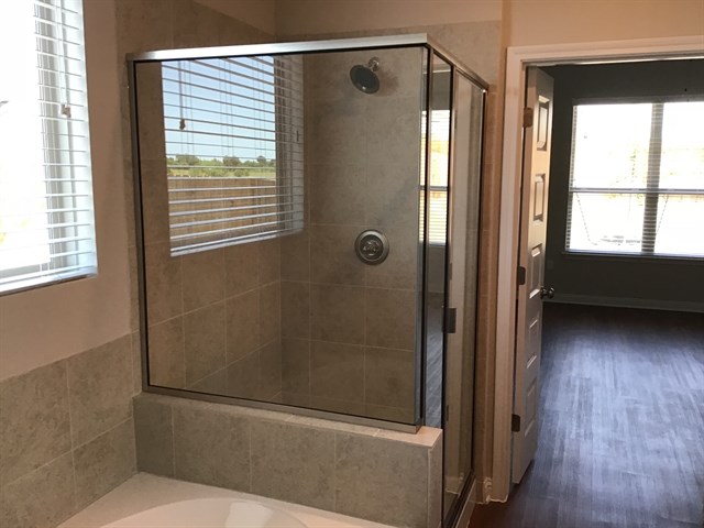 8008 Mckamy Drive , Austin, TX, 78744 | 5173026 | Realty Texas LLC