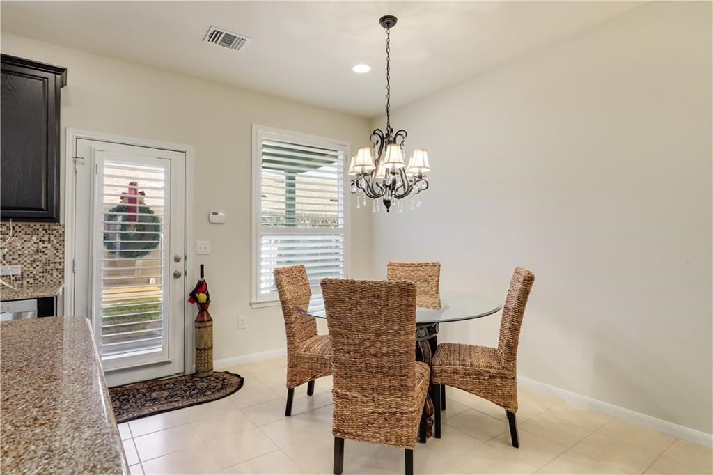 534 Tumlinson Fort Way , Round Rock, TX, 78664 | 9817812 | Realty Texas LLC