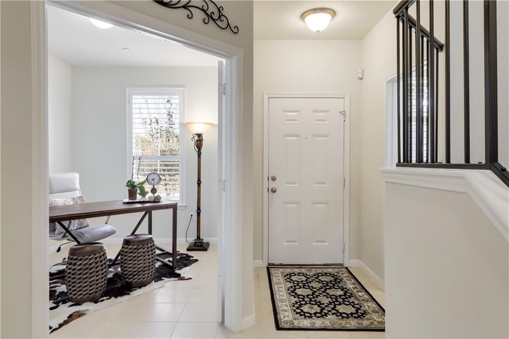 534 Tumlinson Fort Way , Round Rock, TX, 78664 | 9817812 | Realty Texas LLC