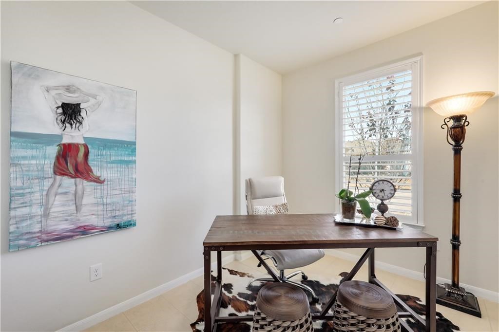 534 Tumlinson Fort Way , Round Rock, TX, 78664 | 9817812 | Realty Texas LLC