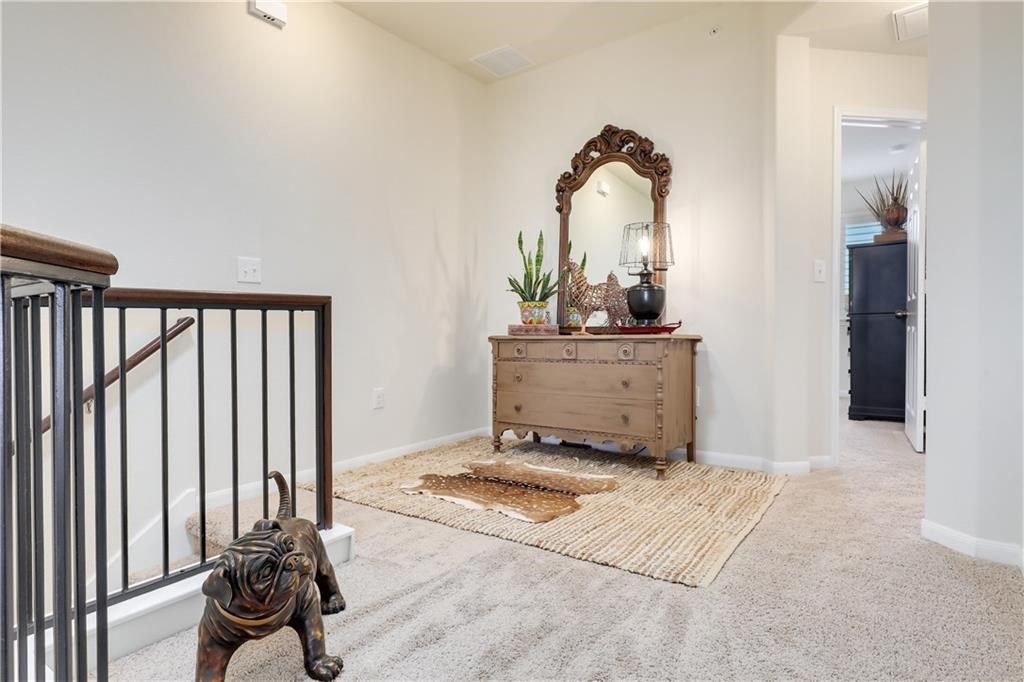 534 Tumlinson Fort Way , Round Rock, TX, 78664 | 9817812 | Realty Texas LLC