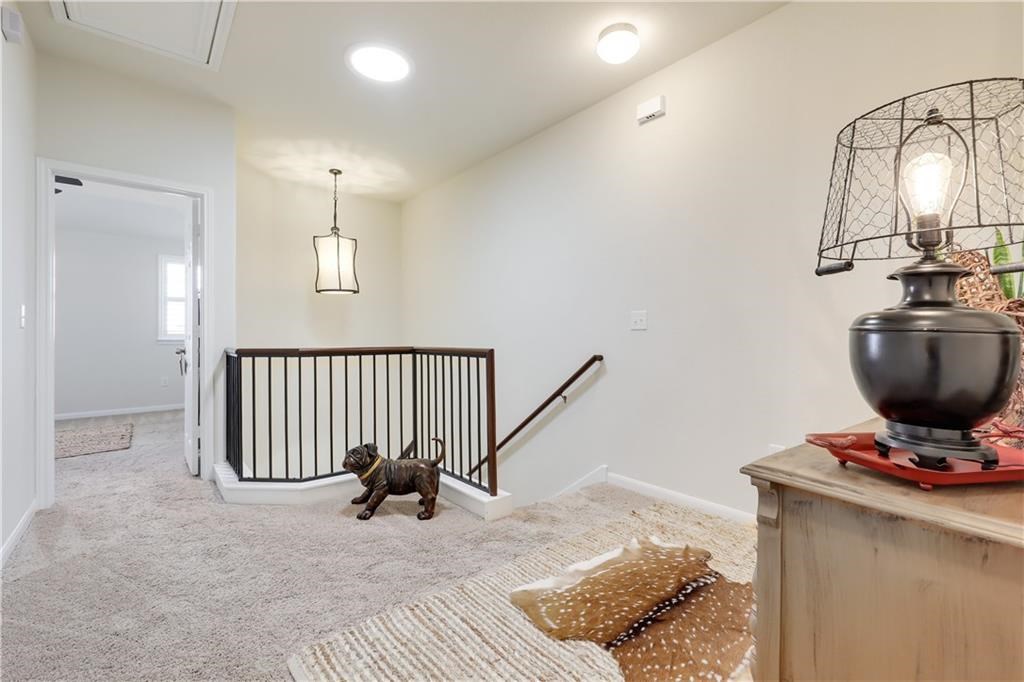 534 Tumlinson Fort Way , Round Rock, TX, 78664 | 9817812 | Realty Texas LLC