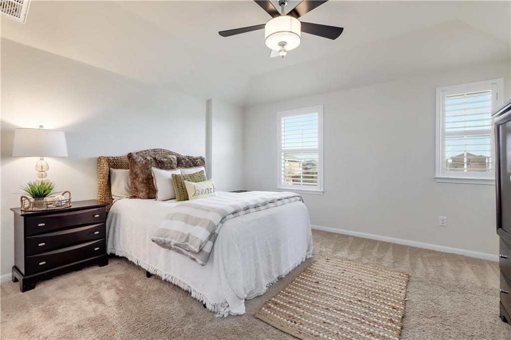 534 Tumlinson Fort Way , Round Rock, TX, 78664 | 9817812 | Realty Texas LLC