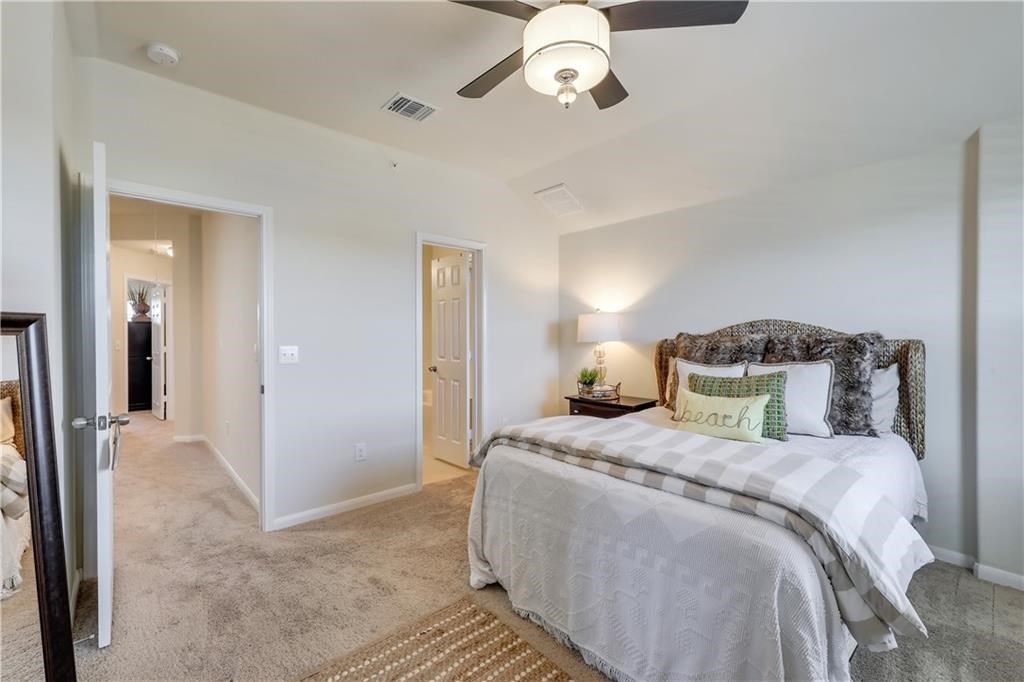 534 Tumlinson Fort Way , Round Rock, TX, 78664 | 9817812 | Realty Texas LLC