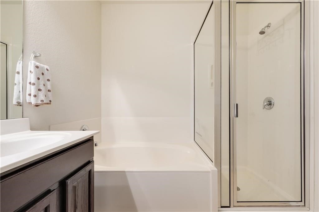 534 Tumlinson Fort Way , Round Rock, TX, 78664 | 9817812 | Realty Texas LLC