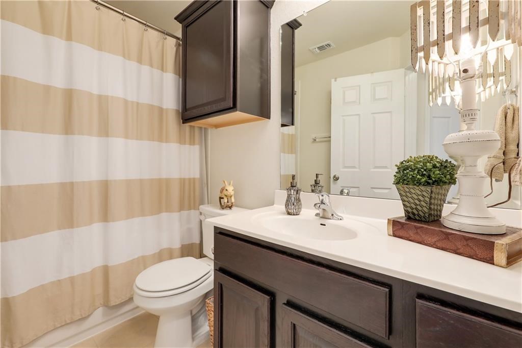 534 Tumlinson Fort Way , Round Rock, TX, 78664 | 9817812 | Realty Texas LLC