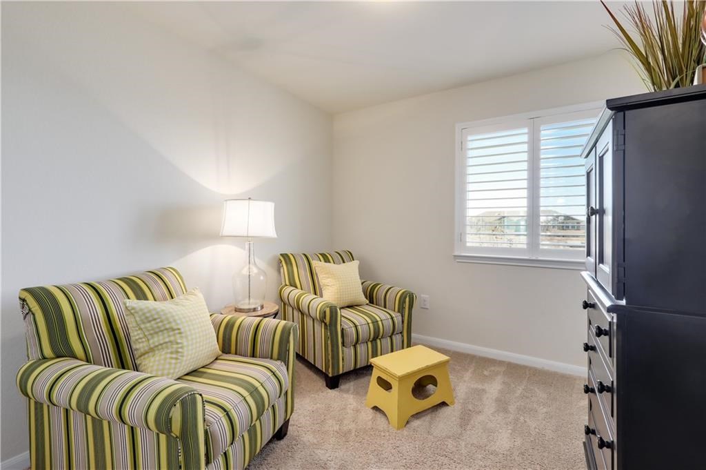 534 Tumlinson Fort Way , Round Rock, TX, 78664 | 9817812 | Realty Texas LLC