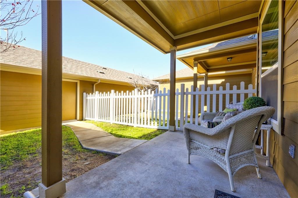 534 Tumlinson Fort Way , Round Rock, TX, 78664 | 9817812 | Realty Texas LLC