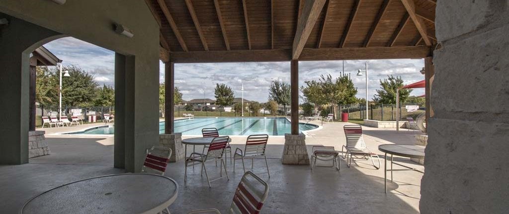 534 Tumlinson Fort Way , Round Rock, TX, 78664 | 9817812 | Realty Texas LLC