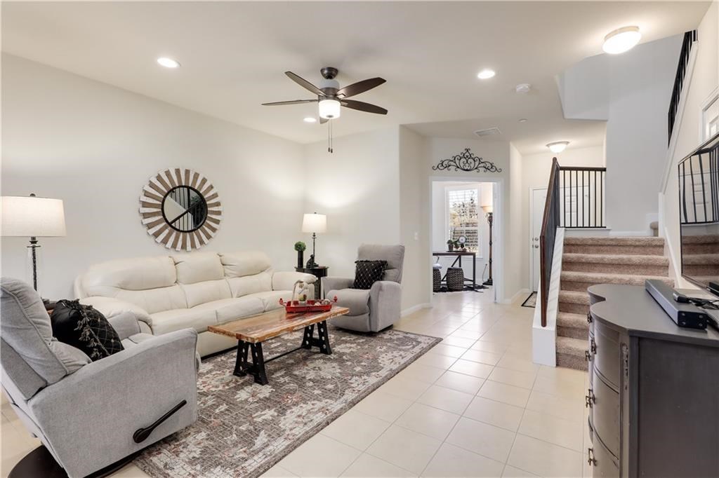 534 Tumlinson Fort Way , Round Rock, TX, 78664 | 9817812 | Realty Texas LLC