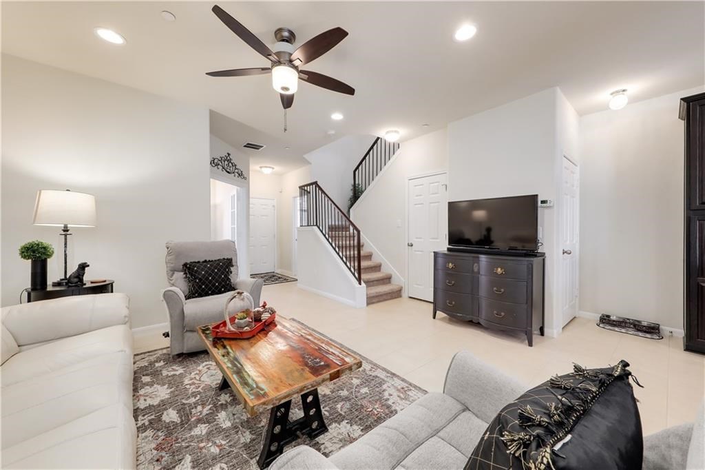 534 Tumlinson Fort Way , Round Rock, TX, 78664 | 9817812 | Realty Texas LLC