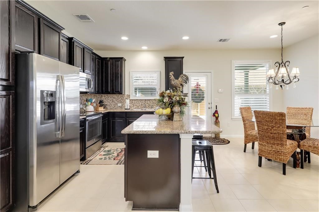 534 Tumlinson Fort Way , Round Rock, TX, 78664 | 9817812 | Realty Texas LLC