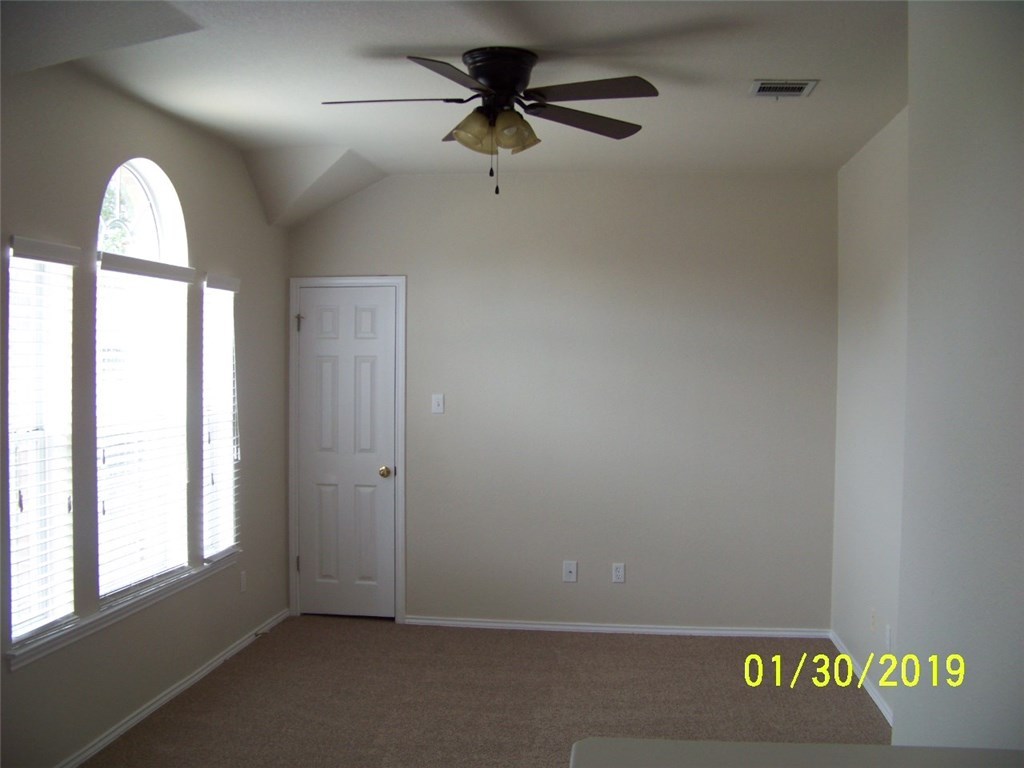 2317 Oakshire Cove , Cedar Park, TX, 78613 | 2963044 | Realty Texas LLC
