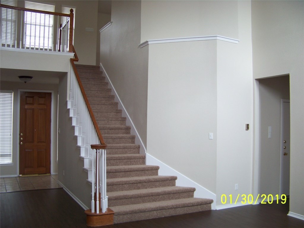 2317 Oakshire Cove , Cedar Park, TX, 78613 | 2963044 | Realty Texas LLC