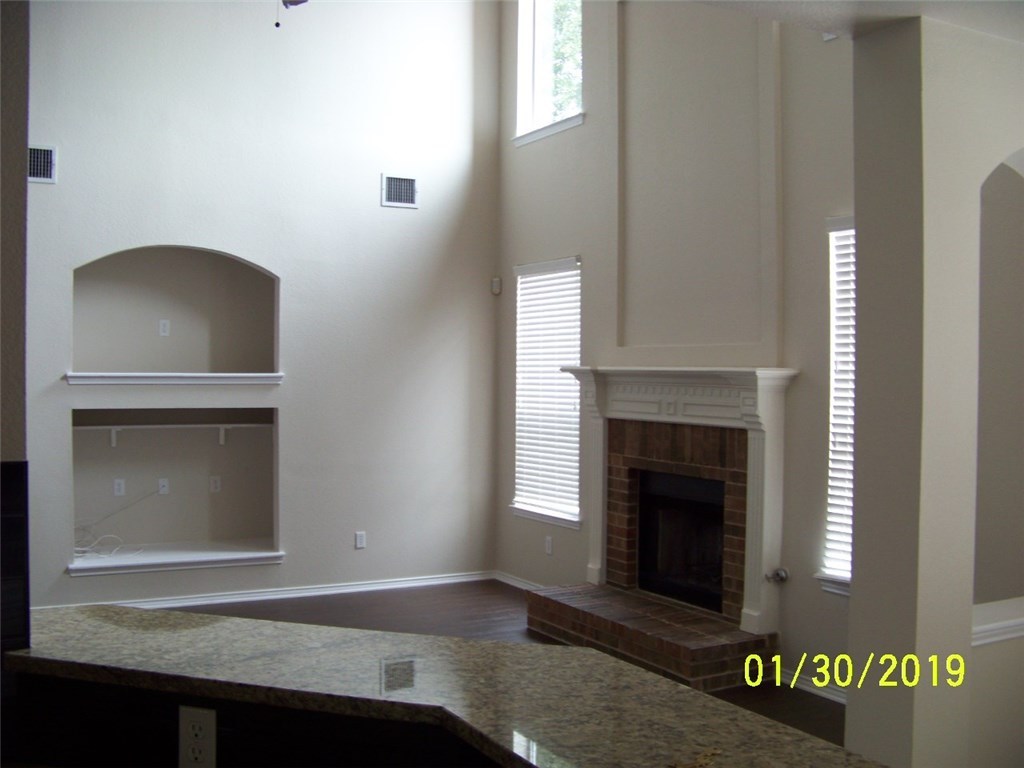 2317 Oakshire Cove , Cedar Park, TX, 78613 | 2963044 | Realty Texas LLC