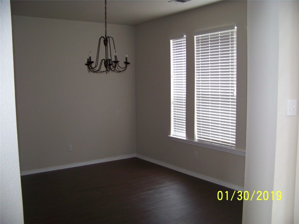 2317 Oakshire Cove , Cedar Park, TX, 78613 | 2963044 | Realty Texas LLC
