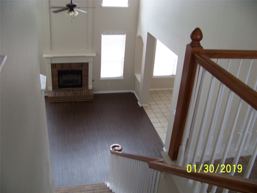 2317 Oakshire Cove , Cedar Park, TX, 78613 | 2963044 | Realty Texas LLC