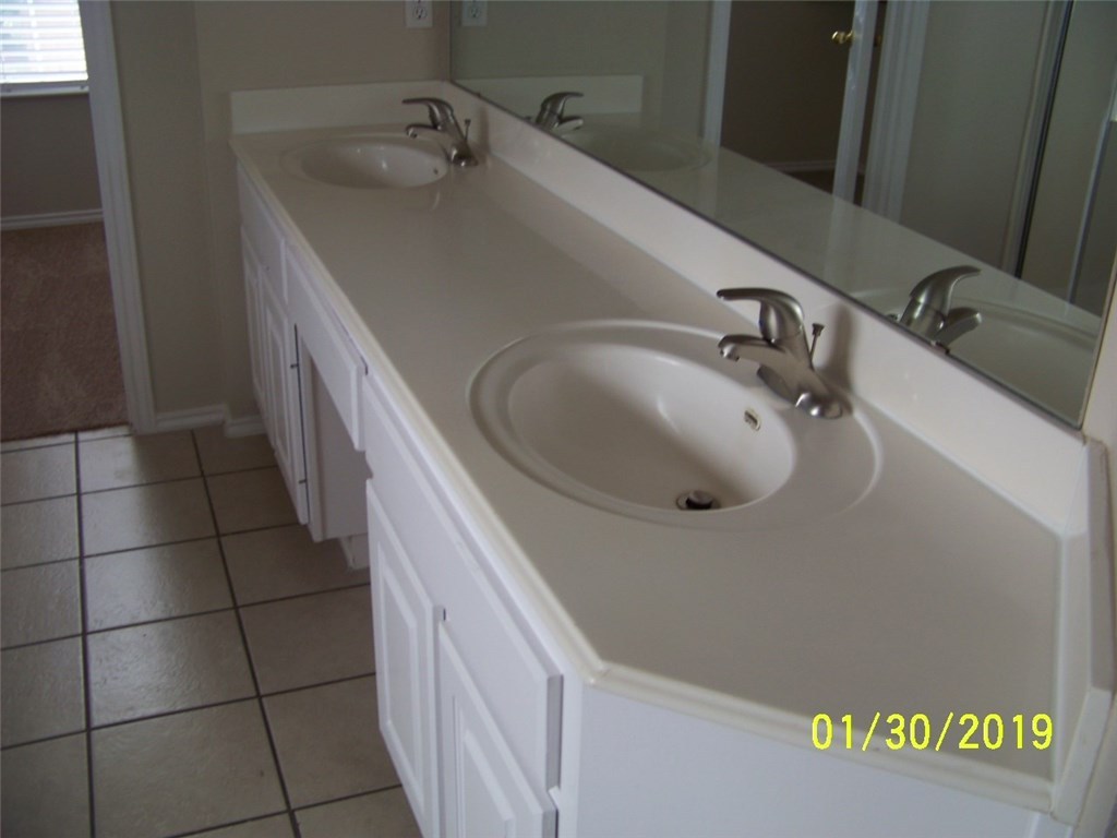 2317 Oakshire Cove , Cedar Park, TX, 78613 | 2963044 | Realty Texas LLC