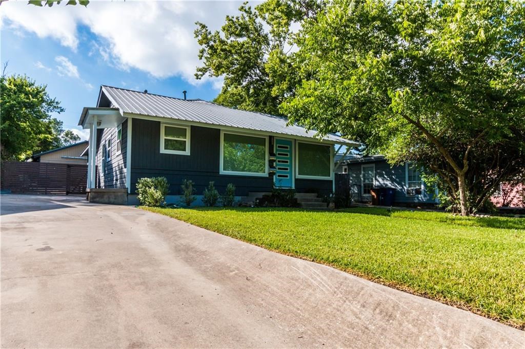 5509 Link A , Austin, TX, 78751 | 9724139 | Realty Texas LLC