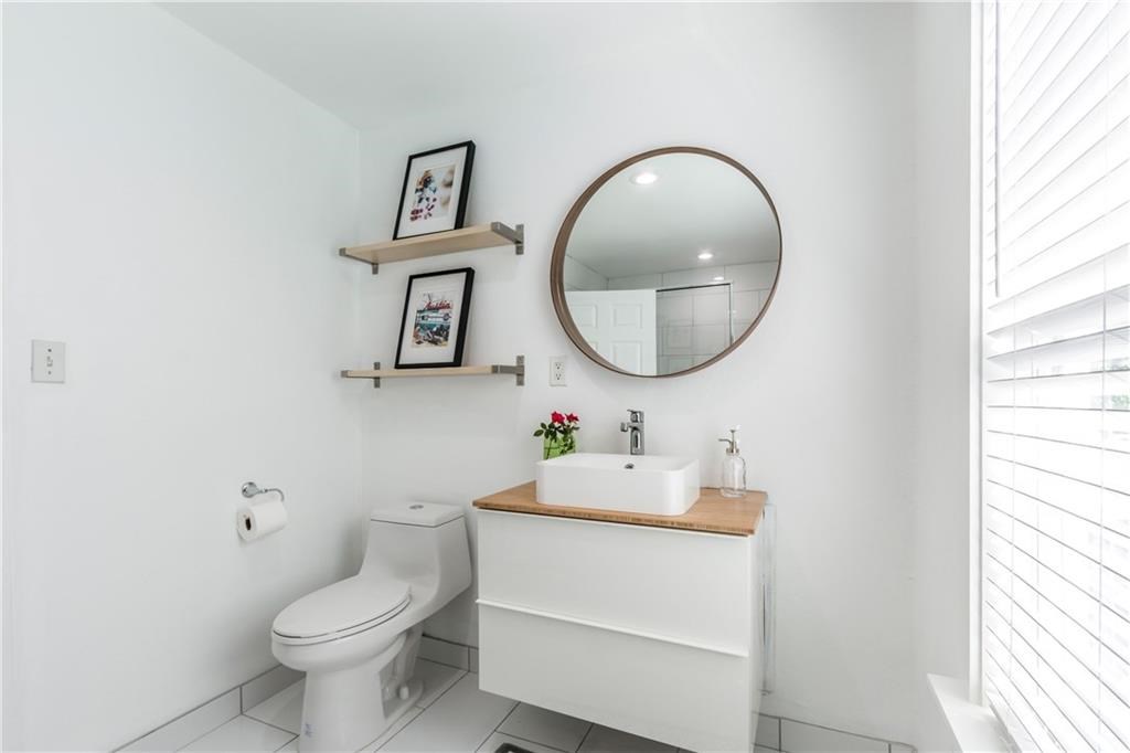 5509 Link A , Austin, TX, 78751 | 9724139 | Realty Texas LLC