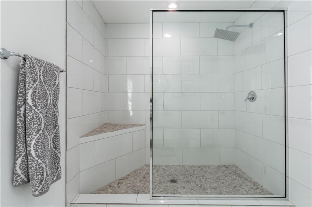 5509 Link A , Austin, TX, 78751 | 9724139 | Realty Texas LLC