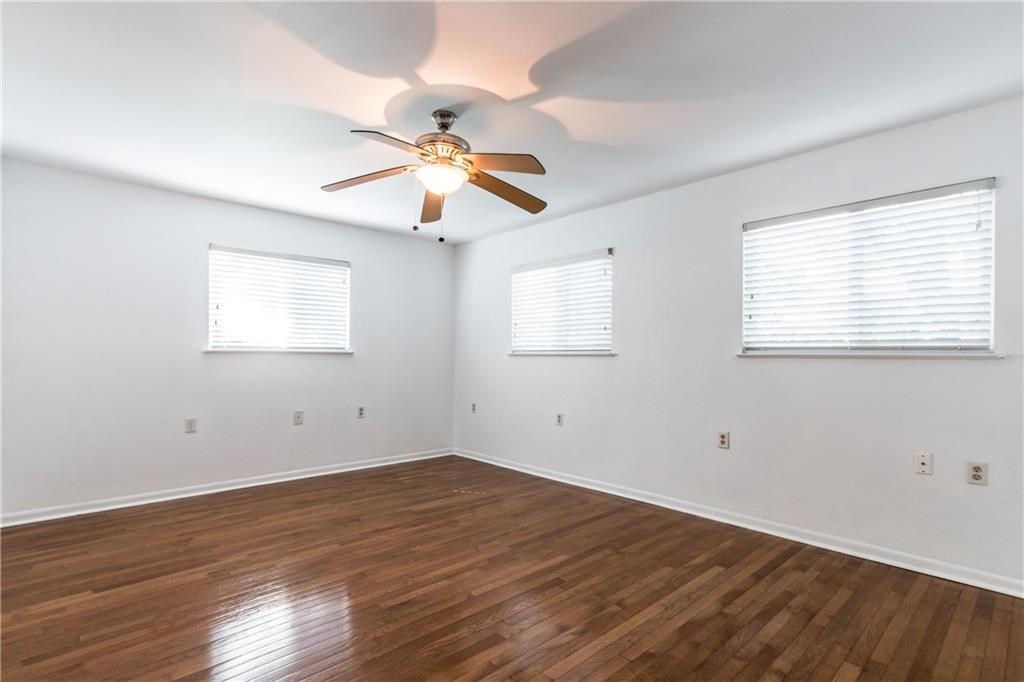 5509 Link A , Austin, TX, 78751 | 9724139 | Realty Texas LLC