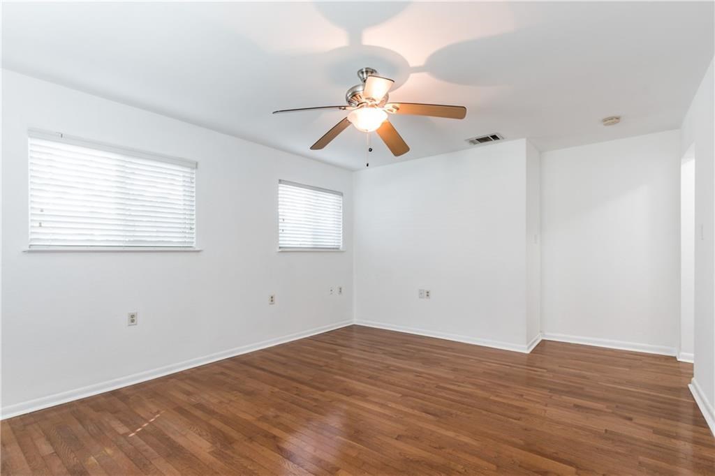5509 Link A , Austin, TX, 78751 | 9724139 | Realty Texas LLC