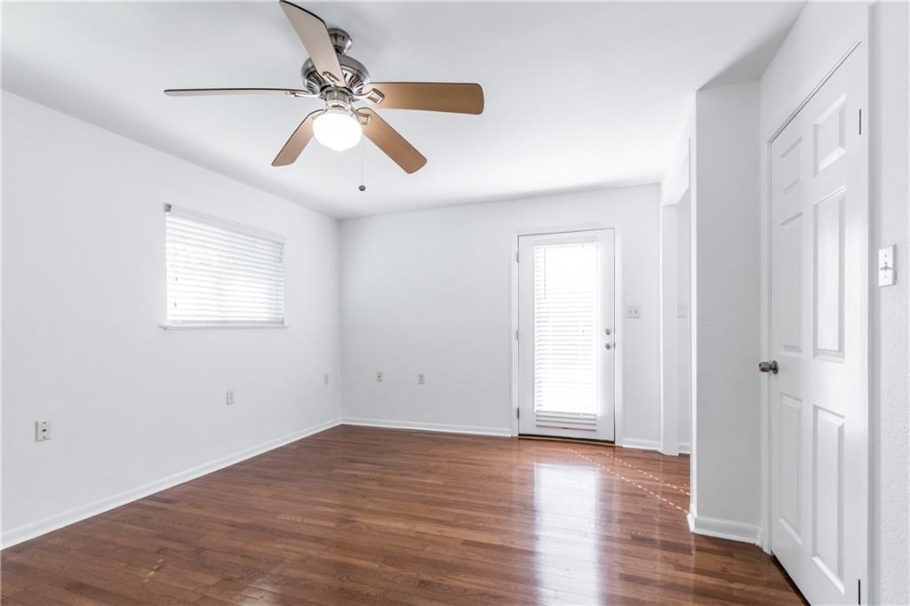 5509 Link A , Austin, TX, 78751 | 9724139 | Realty Texas LLC