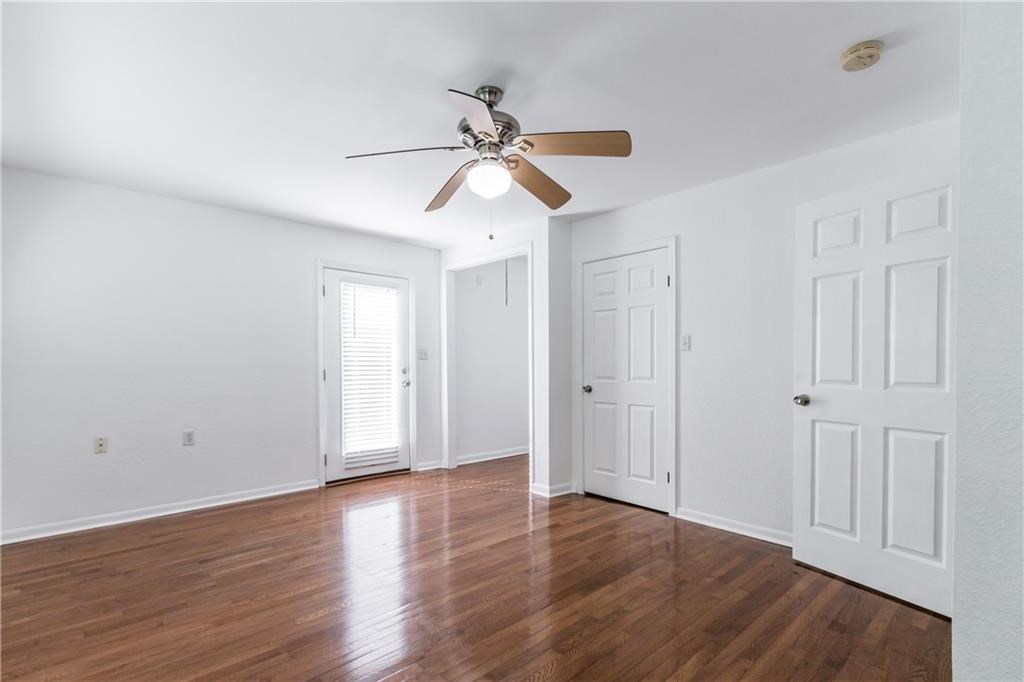 5509 Link A , Austin, TX, 78751 | 9724139 | Realty Texas LLC