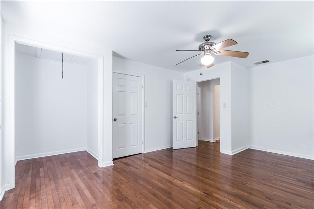 5509 Link A , Austin, TX, 78751 | 9724139 | Realty Texas LLC