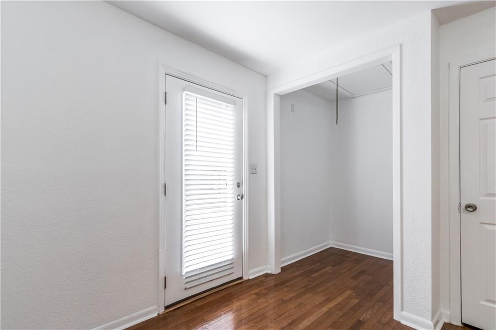 5509 Link A , Austin, TX, 78751 | 9724139 | Realty Texas LLC