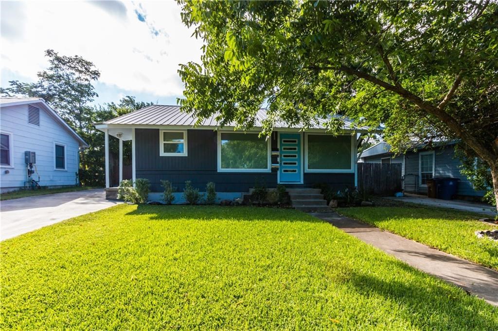 5509 Link A , Austin, TX, 78751 | 9724139 | Realty Texas LLC