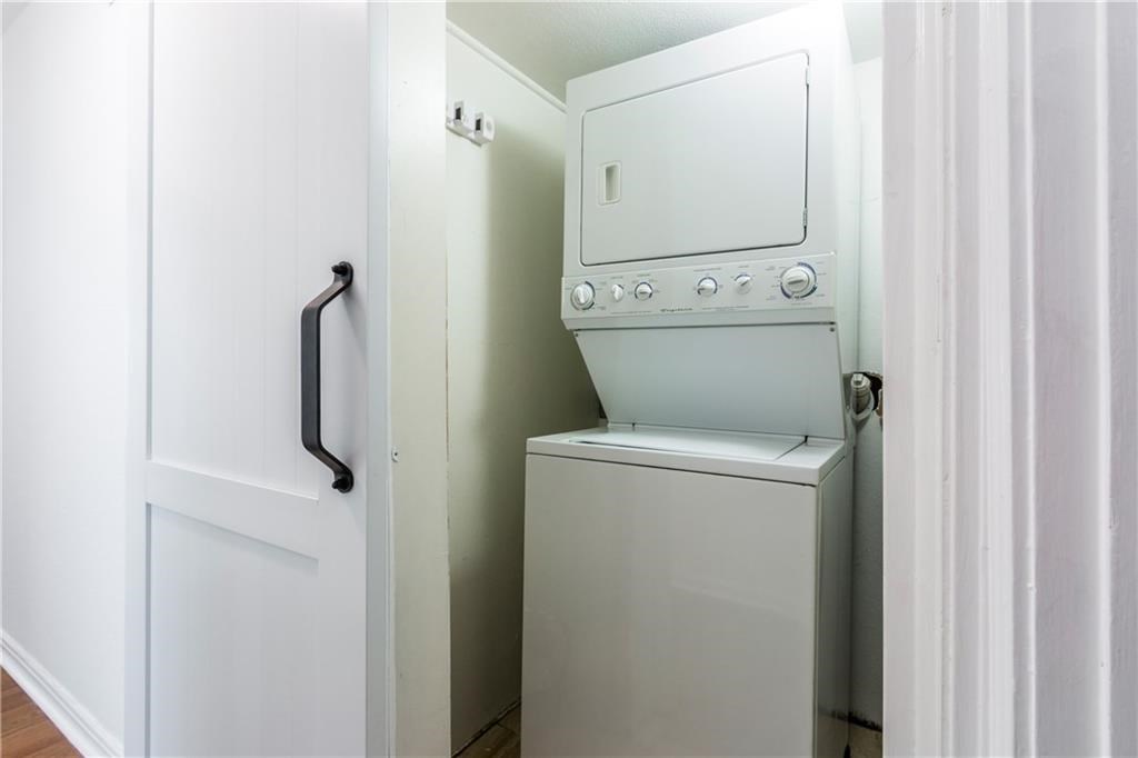 5509 Link A , Austin, TX, 78751 | 9724139 | Realty Texas LLC
