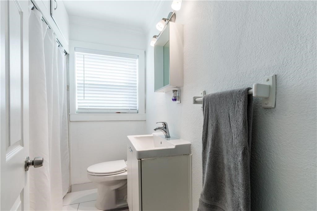 5509 Link A , Austin, TX, 78751 | 9724139 | Realty Texas LLC