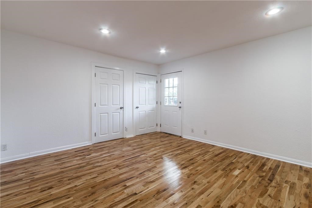 5509 Link A , Austin, TX, 78751 | 9724139 | Realty Texas LLC