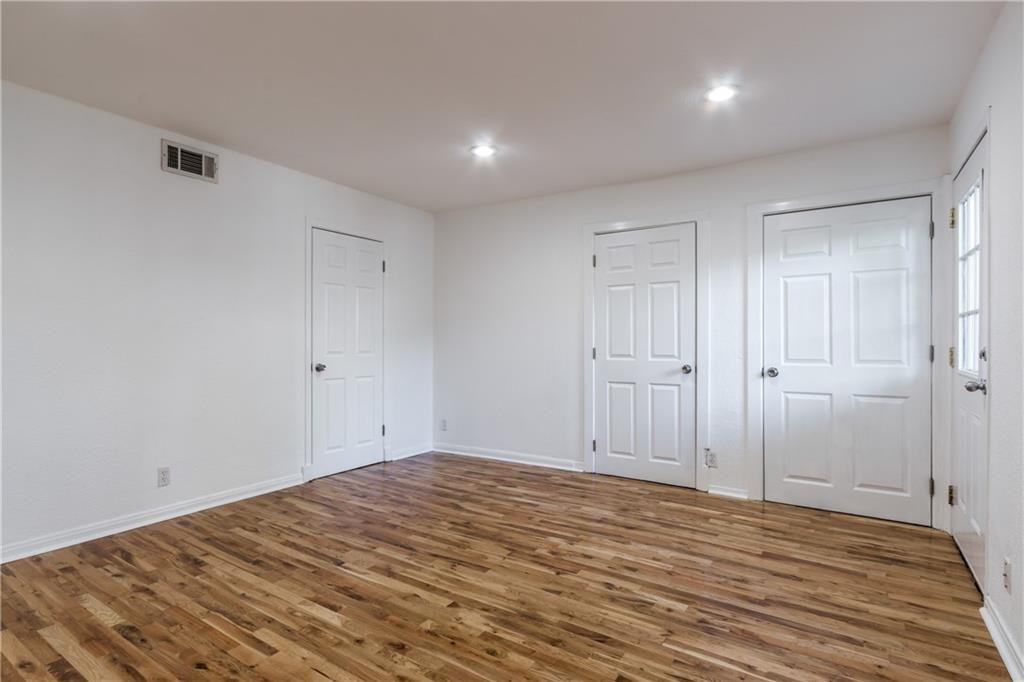 5509 Link A , Austin, TX, 78751 | 9724139 | Realty Texas LLC