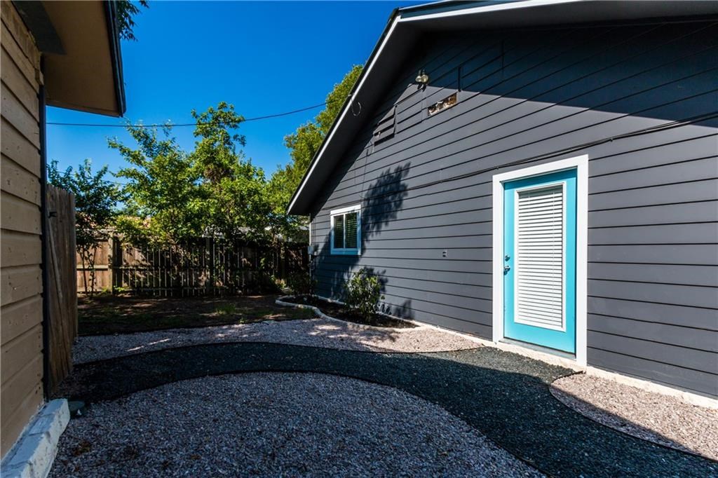5509 Link A , Austin, TX, 78751 | 9724139 | Realty Texas LLC