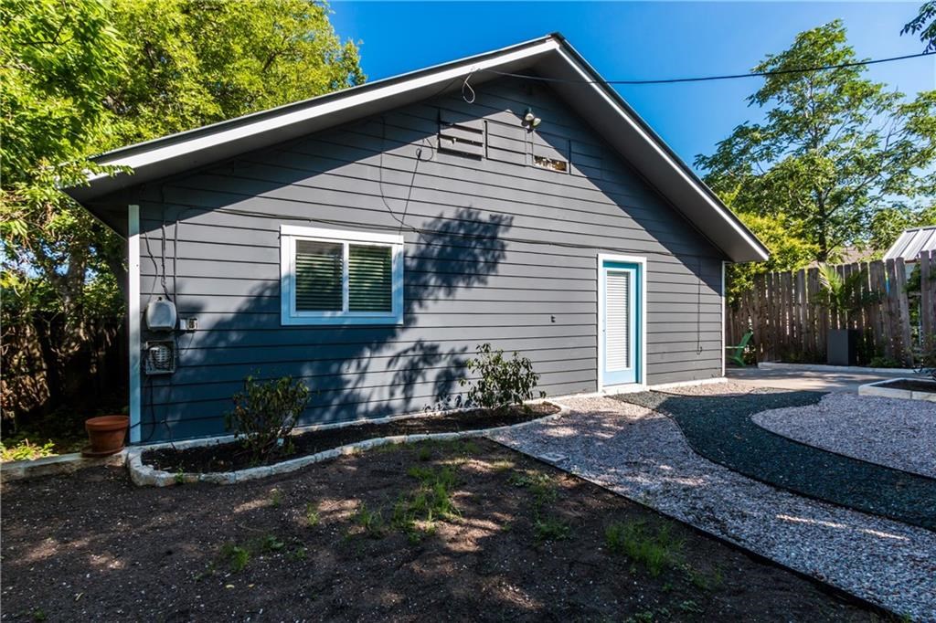 5509 Link A , Austin, TX, 78751 | 9724139 | Realty Texas LLC