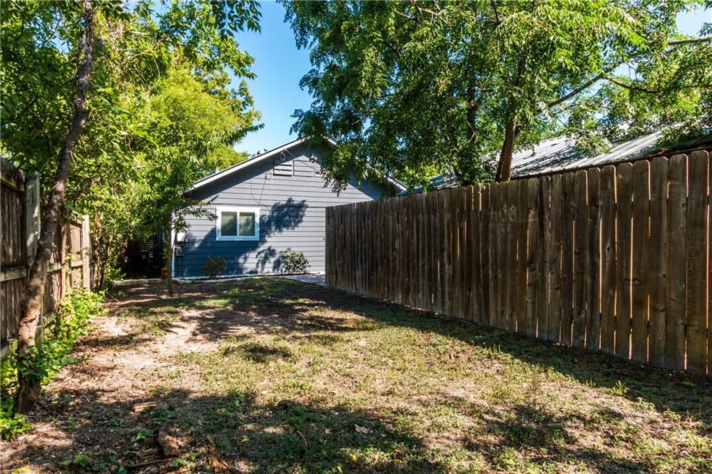 5509 Link A , Austin, TX, 78751 | 9724139 | Realty Texas LLC